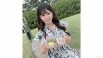 第一輪成功！只剩下3天了！ ！一代又一代的延續！ ？你的皮膚乾燥，皮膚清澈。她是個美麗的女人，個性敏感，卻很容易被錯過，她是名校的優等生… 
