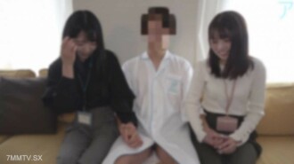 동일가공사적 고급화 초급.與兩개 정결 미려적 여인적 후궁 성애 ♡ 사상 최행복적 연관 중출. ♡몽상세계♡