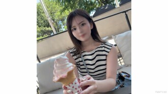 第一輪成功！數量有限已達！ ！ ◯，美麗、皮膚白皙、意志堅強的女運動家，今年20歲，現在是職業學生！ ！一面歌可愛，一面歌第一，第一感覺達到高潮，射精在嘴裡射精一樣！ ！ 