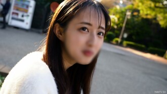 11/21 1500分鐘【148cm、18歲】3歲開始打球的經典排球女孩！對父母出於預期目的的照顧的長期反應......體內射精和射精在嘴裡。 