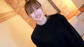 Dua ejakulasi di tepinya! Patung Nabari bagaikan bintang terang, dan bagaikan arwah lelaki tua penyayang*! Ejakulasi mulut dan gluteus Seks primitif Jepang di tempat tidur Ejakulasi di kerongkongan dan fungsi mewah * Kualitas tinggi yang luar biasa
