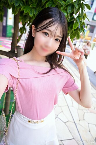 【한정】인진 우상급별 투명 미인. 동반 여생, 무법생교, 與與 성인적 雞雞發生性關係!她射得太多了、以後楼她的耳朵都紅了、並そして射在她體內！ 