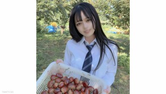 제1차 박조화 노예! 한량도 명천! !處處於危險年轡的定潔漂亮的F罩杯萌萌少女！ ! 순백적 신체, 장장적 黑髮, 미려적 피부 매화 미려적 거유, 재모유사피근적 상황 하재음도 유노보리 사정. 쿠시 1 개 몽환적인 시간 ... 