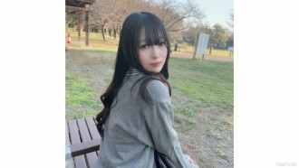제1차 박조화 노예! 한시 3천! 「我已經是成年人了！」天使一般的女人、想像要伸展一點的年紀！ 고중생! !只剩下純真了…불, 倦實在是太神奇了… 