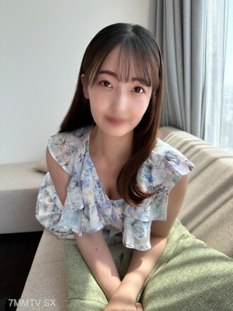 *제1차 계량 유한*★신세 ★불가피면적 둔부 도동 