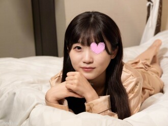 Schlafkleidung, tief und tief, Jia Mao ♥ Süßes Lächeln mit hängenden Augen, weit weg ♥ Als nächstes Kazuo Kazuos Liebe zu Männern ♥ Ich bin schön, schön wie ein Haarpilz und Creampie ♥ FC2-PPV- 4116592