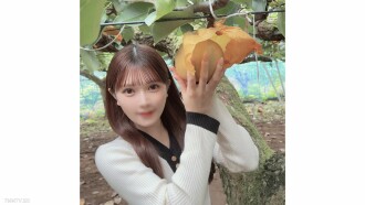 Pusingan pertama kejayaan! ! Masa terhad 3 hari! ! Sekolah yang terkenal dalam industri, wajah yang cantik dan wanita muda yang panjang dan sukar dipercayai...Rambut panjang Ling yang cantik, tenggelam dalam keseronokan, pancutan berterusan! ! 