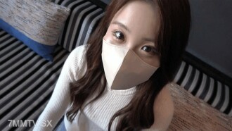 적하 신기적 면구.正在找工作的優美曲線身材誘惑中年大屌!我和她美麗下垂的乳房進行了乳交。