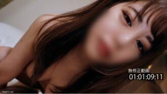 1,500 นาทีมาถึง 1/30 [หน้าอกใหญ่น่ารัก] สาวน่ารักที่อ่อนไหวและมีอารมณ์ขันสูงแอนิเมชั่นเงียบ แน่นอนว่านี่คือการหลั่งภายในแบบดั้งเดิม 