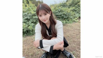 파랑 노출 來! ! 한량도 명천! !畢業於名校、因美貌而不知艱辛長大的天真大小姐… ! ~다음 한 개 고사~