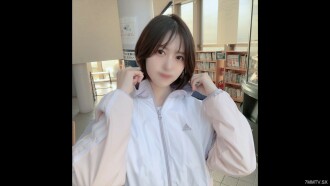 제1차 박조화 노예! ! 한량도 명천! !我帶著 1위從九州來到東京的新理髮師到我的美容院工作、並和她在戶外玩得很開心！ !膉藉絕對boss 지위, 연관 사정 兩次! ! 
