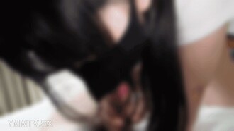 Megu-chan, eine Angestellte in einem Betrügerbüro in Akihabara, macht Fortschritte mit süßer und einfühlsamer sexueller Liebe ♡ Eine kontinuierliche intensive Ejakulation auf dem Fleisch des Fleisches. Luxus 2 Beats! 