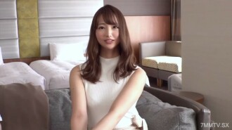 1개 애주음적 미려 숙혼여인 재노정장 1단 시간적 제1차 도정 중 흥분득 물총, 사정 재노예상, 최후 타 폭도 재대한 淋漋漓적 정황 하중출. 