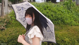 [含評論獎金]