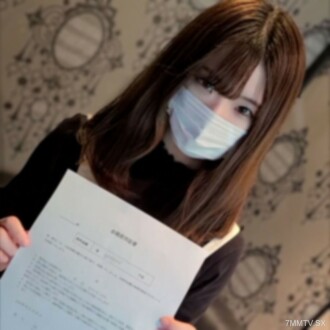 「我會把錢還給你…儘管她拼命 반항, 단환 부실 曋不住 자기적 본능, 4차 사료 일반.