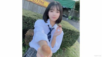แสงถูกเปิดเผย! ! มีจำนวนจำกัด! ! ``เหตุการณ์'' เป็นผู้หญิงที่บริสุทธิ์และสดใส เติบโตขึ้นมา กลายเป็นน่ารักผิดปกติ ◯◯ ฉันมาถึงหมู่บ้านบนภูเขาแล้ว และฉันไม่รับผิดชอบต่อสถานการณ์ใด ๆ เลย และตอนนี้ฉันอยู่ในที่โล่ง ! ! แน่นอน ฉันจะเล่นกับคุณสักหน่อย และฉันจะมีช่วงเวลาที่ดี... 