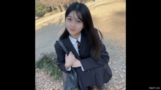 제1차 박조화 노예! ! 한시 3천! ! 즉성업 병원임임학교반장적 嚴肅可愛女孩◯◯口中射精、體內射精！ !我一直以很很純粹、沒想到竟然是這樣的…