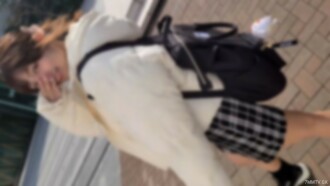 「我是一個思想家…」服務、上學、上高中。神殿的後種、液體與神殿內眾多性慾雲彩的取消機相遇。 。 。