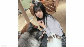 목차 박대 / 외모! 주한제 3천!學學校結束 후, 在麵包麵包中腫脹的雄性器官充滿了未受保護的21年 - 染色專業◯◯◯◯◯◯◯◯◯◯◯◯◯구구