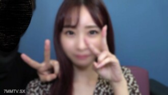 女神血脈！ Menbe的風格和敏感度，最美的女人Miki-chan是完美的美，佔有是最美的。