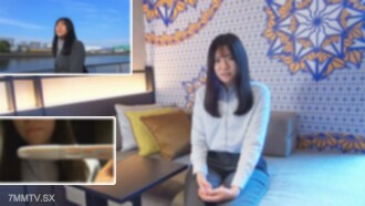 Kucing yang cantik dengan warna merah terang. Kebangkitan yang unik dan mulia. Apabila saya melihat orang lain yang saya temui, saya adalah seorang wanita yang sangat cantik, tetapi hidup saya sangat singkat. Lagu itu disiapkan serta-merta, dan sebabnya ialah pemain itu adalah peminat kerja sejati.
