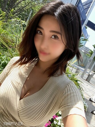 *頭數有限*★私人叔叔/回信★鑽情色模型（24）★無損大公叔叔⇒Gachi可愛“Gonzo ng”