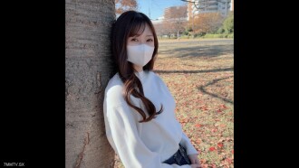 Shojibisutatsu/外面！限時3天！現在，下一版的天書已經完成，背面是一個純粹的慈善組織和一個純粹的教育學生的衣櫥！表面上表現在公眾面前的猥褻行為！ ③ 羅西的指引… 