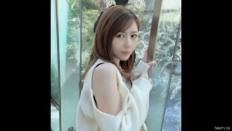 ถ่ายรูปและโชว์หน้าครั้งแรก! จำกัดเพียง 3 วัน! "อะไรนะ คุณจะมาทำอะไรที่นี่!" ฉันพาสาวออฟฟิศที่เย้ายวนและน่าหลงใหลไปที่หนังสือการ์ตูนซึ่งซ่อนไว้จากสายตาของผู้คน และแตกในเธอขณะบิดตัวด้วยความเจ็บปวดในช่วงไคลแม็กซ์! - Creampie ติดตามผลเพิ่มเติม! - 