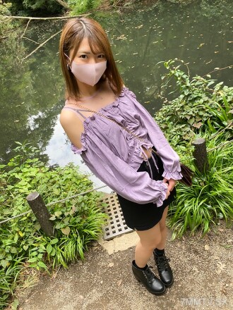 *Quantidade limitada*★Extreme Yaba / Pele mais forte★ “Komaki” Ikuko Roshi, 21 anos *Esby