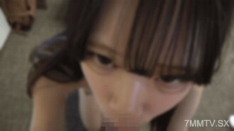 p〇rfumea-chan allgemeiner Schwimmverein Miao JD