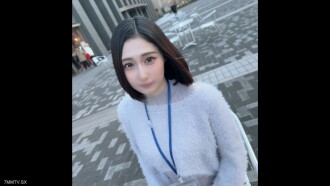โชจิบิสุทัตสึ/ข้างนอก! จำกัดเพียง 3 วัน! สาวออฟฟิศที่มีหน้าอกสวยสง่าเป็นคนที่สวยที่สุดในโลกที่ดึงดูดสายตาของคนอื่น ... ความรู้สึกทางเพศที่อยู่นอกเหนือการควบคุม แต่ Daginal Cum Shot ที่ดิบนั้นเป็น Raw Daginal Cum Shot ที่ต่อเนื่อง! ๓