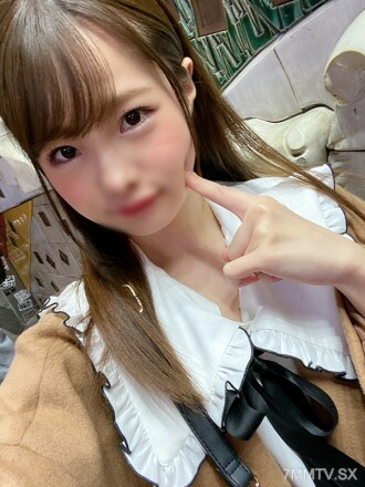 *Begrenzte Menge *★tsundere / indo 暨擊★Naiki „Nameiki“ Musume (21)★