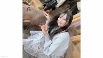 Shoujibisutatsu/Lá fora! O tempo limitado chegou! ③ Uma nova mulher limpa e bonita ◯ A cabeleireira estilo Ana vai usar suas roupas! Os órgãos genitais das presas de três patas, o óleo que brilha nos lugares suspeitos, o tiro nos lugares suspeitos, o tiro nas sombras! ③