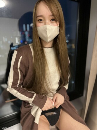 [Shen/Wanita] Tembakan pertama ♡ Mengu mengupas bau kebodohan takeshi ♡ "Aku tidak akan pergi" ♡ Hanya satu kata ♡