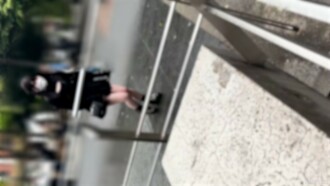 Im Alter von 18 Jahren wurde er wiedergeboren und schloss sein Studium an der Universität ab. Der Geschlechtsakt verläuft friedlich und der Geschlechtsakt ist erfolgreich. Sauberes, unveränderliches Reismehl ○Eine große Menge geriebener Reis.