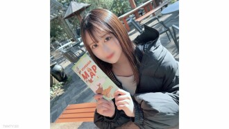 Shojibisutatsu/外面！限時已到！兔子的形像是兔子的事，兔子的特色是獨一無二的，父母的吻只是一次見面！然而，如果你享受它，諸神會感到驚訝！ Ecup完善的美容機制已全面開發，下一篇開放！ ③