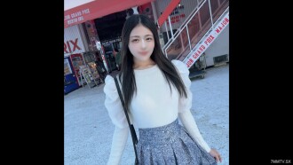 外貌！限時3天！樹的優雅、清潔、品味、形狀變化的美麗、重新接受的克制！ ③旋即，使者境況不同，傳出多次重複的叫喊聲，喜悅與激動並行，最終是影道！ ③