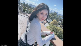 Shojibisutatsu/外面！限時3天！ ③有單一封閉式自然村、中長大學，現已完全消失。 ③