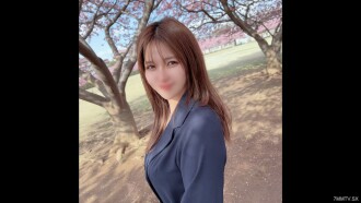 Shojibisutatsu/外面！限時3天！我害怕受到傷害，但我要擁抱這種感覺……然後，油膩的肉和喙貪婪地超敏感的身體射精，尖叫聲從同伴中傳來！ ③