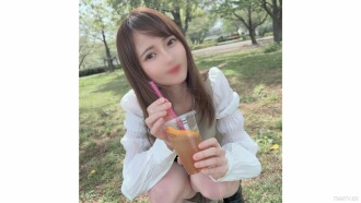 Shoujibisutatsu/Sa labas! Limitado sa 3 araw! 3. Isang maliit ngunit cute na receptionist, ang iba ay mahina, walang batas at lubhang mababa ang pag-iisip na mga lalaki ay dumating at nagmamaneho...Natapos na ang serbisyong walang batas, ang labag sa batas na pagpapatuloy ng pagpasok ay kasing ganda ng pagtanggi, kaya ang walang batas na pag-unlad ay may natapos na, at ang walang batas na pag-unlad ay nagawa na. ③