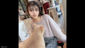 Shoujibisutatsu/Di Luar! Terhad kepada 3 hari! ③ Rambut hitam, ciri panjang dan bersih ◯ Apabila saya membuat penampilan lucah, saya mempunyai badan yang comel yang teruja, dan cecair badan saya penuh...Saya mengalami pancutan di dalam badan saya, dan saya tidak mempunyai bukti bahawa seseorang telah dilantik ke mesyuarat itu.