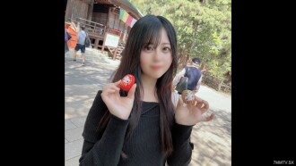 Shoujibisutatsu/Di Luar! Terhad kepada 3 hari! ③Seorang wanita yang mempunyai gaya penerimaan yang berbeza, seorang wanita yang mempunyai kecenderungan untuk berubah, seorang wanita yang mempunyai kecenderungan untuk berubah, seorang wanita yang mempunyai kecenderungan untuk berubah, seorang wanita yang mempunyai kecenderungan untuk berubah, seorang wanita yang mempunyai kecenderungan untuk berubah, seorang wanita yang mempunyai kecenderungan untuk berubah, seorang wanita yang mempunyai kecenderungan untuk berubah, seorang wanita yang mempunyai kecenderungan untuk berubah, seorang wanita yang mempunyai kecenderungan untuk berubah, seorang wanita yang boleh menyatakan dirinya, keinginan untuk mendedahkan dirinya, seorang wanita yang mempunyai kecenderungan untuk berubah, kecenderungan ◯ 2 2 2 2 2 2 2 2 2 2 2 2 2 2 2 2 2 2 2 2 2 2 2 2 2 2 2 2 2 2㑢