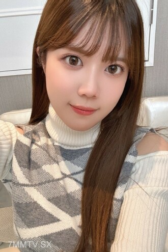上位帝牛！重量級的身材！ Haruka-chan，一個多才多藝的人