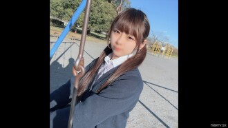 Shoujibisutatsu/Di Luar! Terhad kepada 3 hari! Seorang gadis yang menjalani kehidupan yang comel dan berdikari dengan satu fokus! ③Serangan rahsia tahun kedua, perasaan serentak tindakan keterlaluan di luar, dan aliran iri hati serentak! ③
