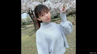 Shojibisutatsu/外面！限時3天！ ③我在南島運輸大家庭，我不知道如何享受聚會，我享受著換了一個女人的快樂，我想成為公司的一員，我想走到現在，我要做天才品，我要做非法品！ ③