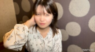 19歲 - 名牌大學⚫︎現任EKI體育女區棒球選手168歲凹印身材Ecup美巨乳！未完成的授權下部，完美完成的部分！殷道夏清雅是他自己的個人和圖。運動道的鬆緊程度是同強度的。