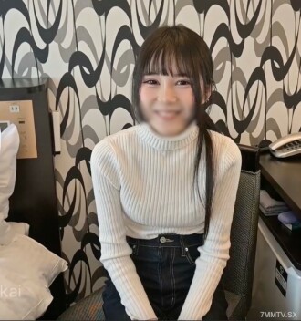 Nogizaka 46 Sugawara◯◯◯◯◯◯◯與ปีที่ 21 ของการแทรกการสั่นสะเทือน Hina Back Creampie Cusco Cusco ล้อที่สอง [Gonzo Sakai]
