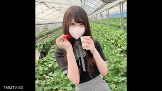 Shojibisutatsu/外面！限時3天！ ③ 射精，美麗的光芒出現，但是…可愛的笑容在嘴裡融化並射精，第二個學生的射精以第二次出生結束！ ③