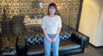 A genuine assistant! 1. At the age of 8, I went to a famous university medical school and did extracurricular activities.