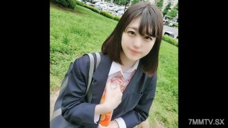 3天限時價1980pt！ Kunana【時尚系列】3巨乳美女！ ③立即發表影響力的新鮮感！ ③【凌晨3點30分鐘聲】購買